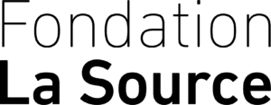 Foncdation- La Source